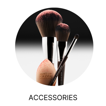 TOOLS & ACCESSORIES