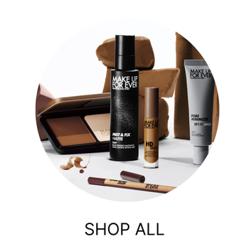 SHOP ALL