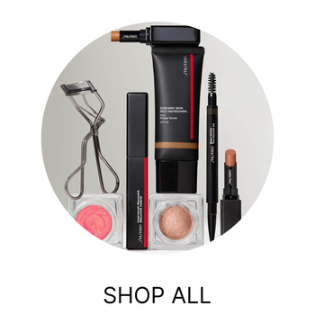 Shop All