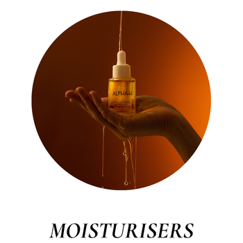 alpha h moisturisers