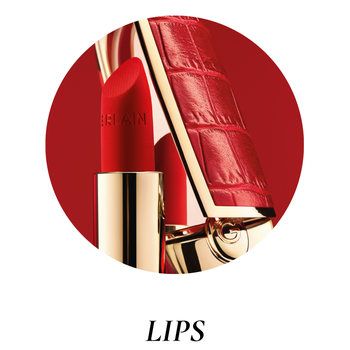 Lips