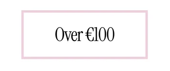 OVER 100