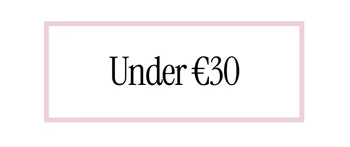 UNDER30