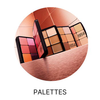 PALETTES