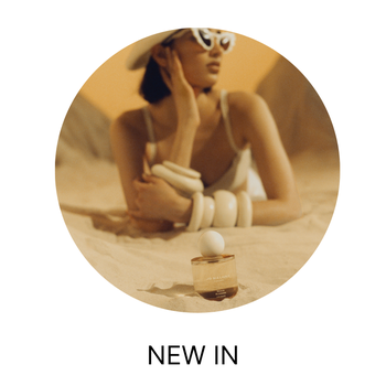 New In